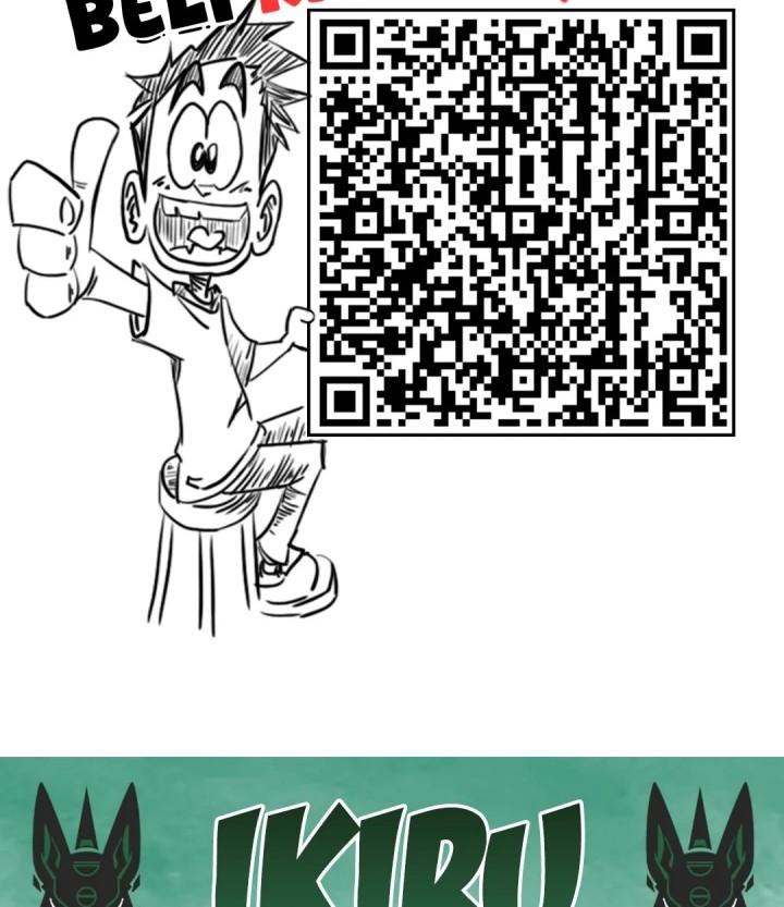 The Corporate Underdog Who Does Everything Right Chapter 36 Gambar 72