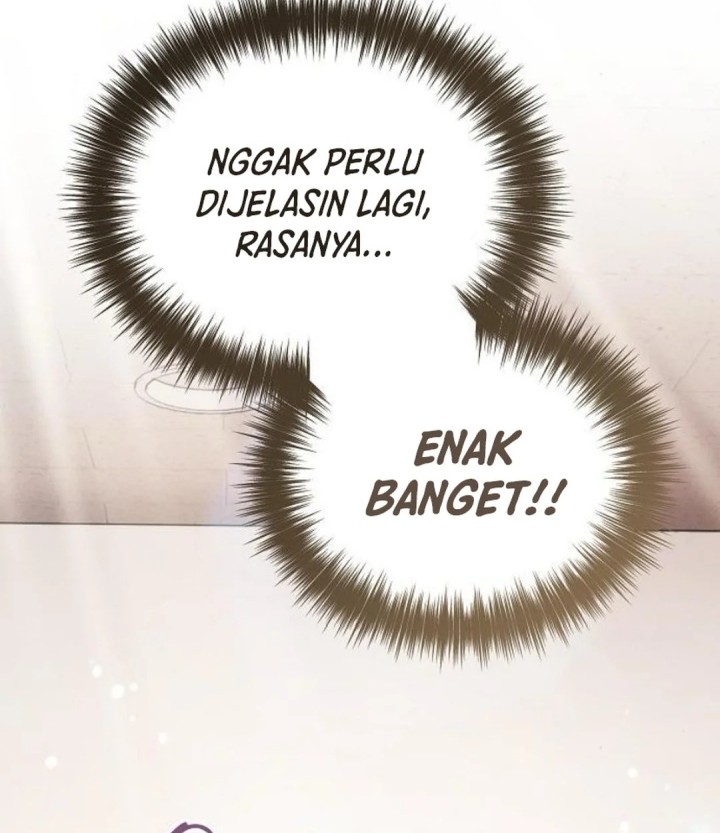 The Corporate Underdog Who Does Everything Right Chapter 36 Gambar 14