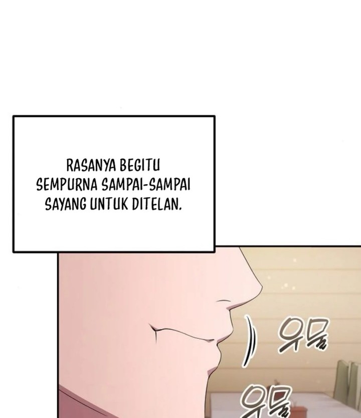 The Corporate Underdog Who Does Everything Right Chapter 36 Gambar 10