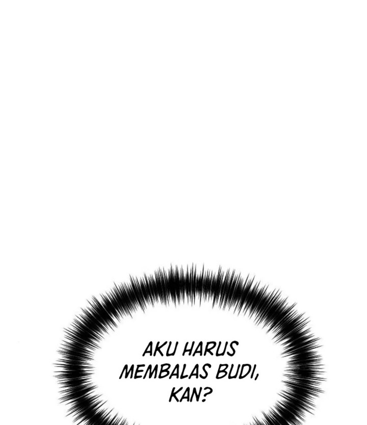 The Corporate Underdog Who Does Everything Right Chapter 36 Gambar 16