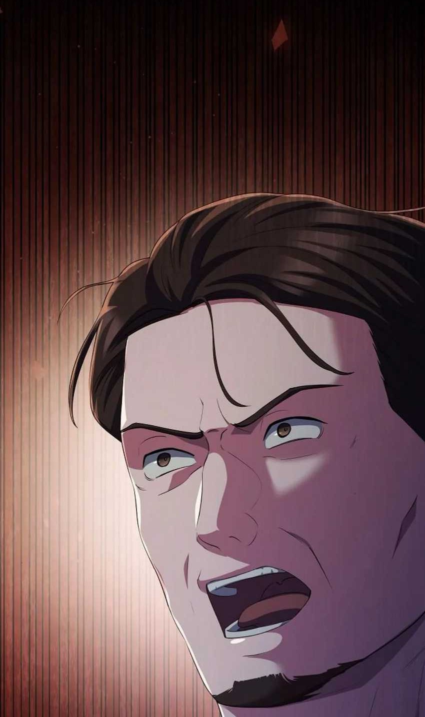 The Corporate Underdog Who Does Everything Right Chapter 37 Gambar 24