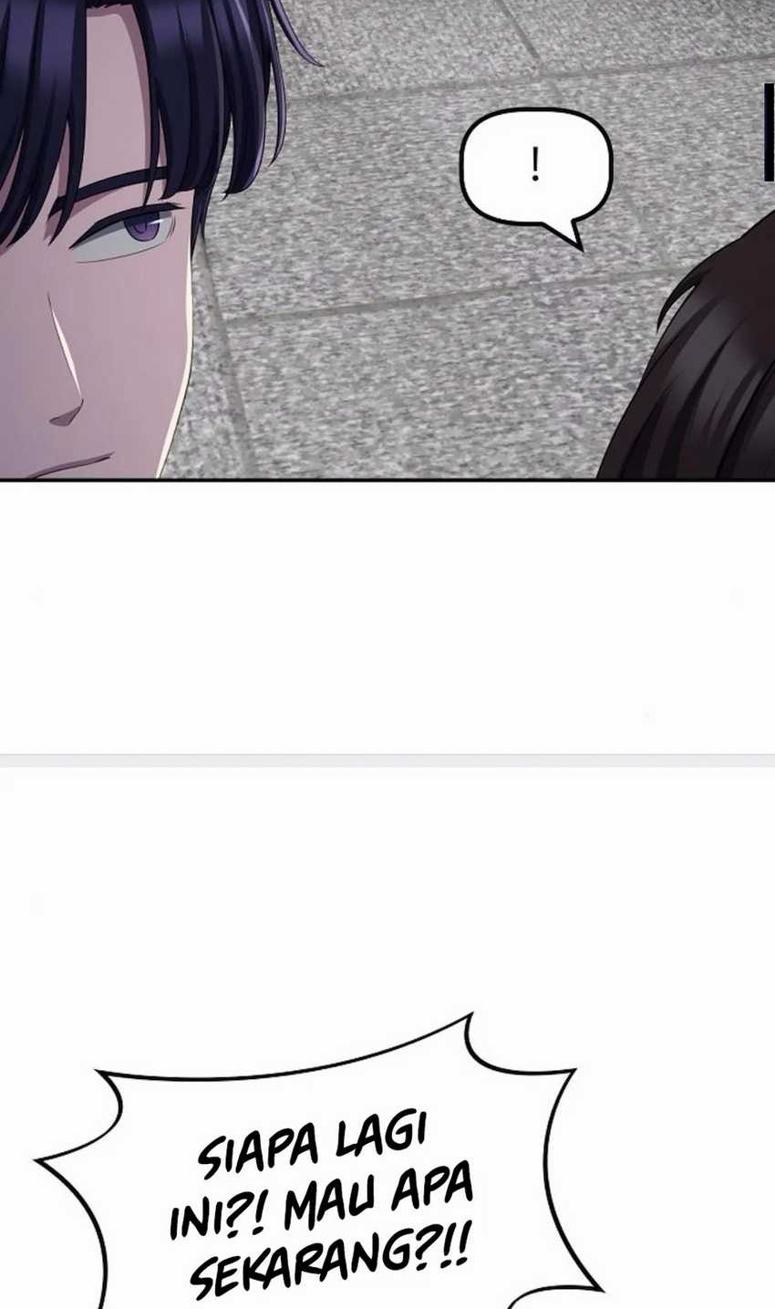 The Corporate Underdog Who Does Everything Right Chapter 37 Gambar 38