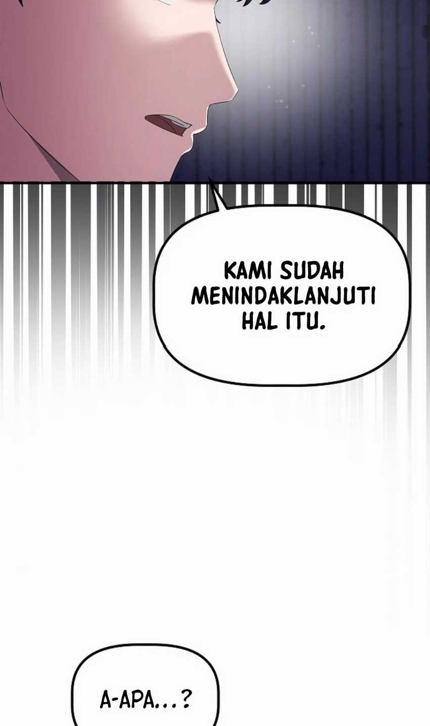 The Corporate Underdog Who Does Everything Right Chapter 37 Gambar 62