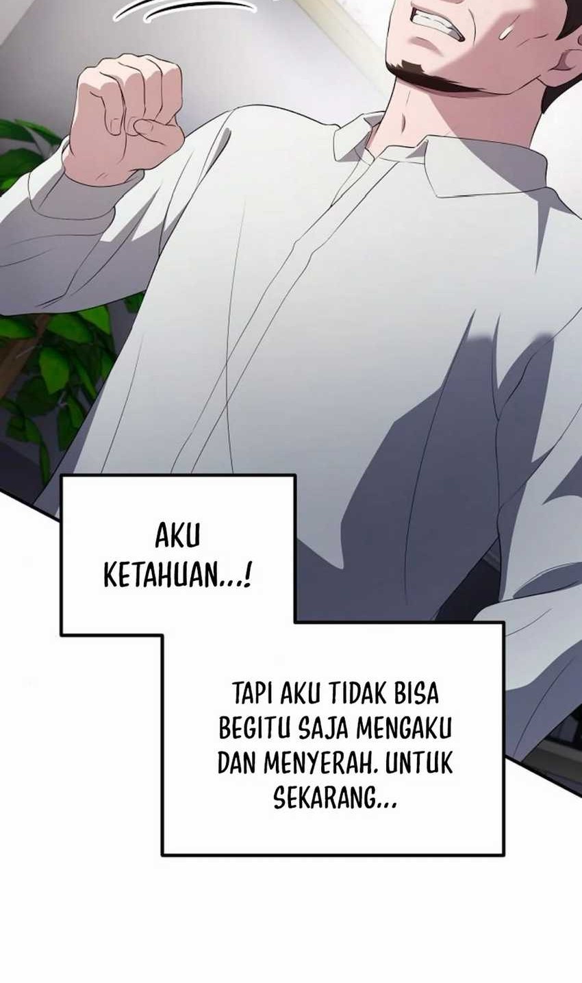 The Corporate Underdog Who Does Everything Right Chapter 37 Gambar 78