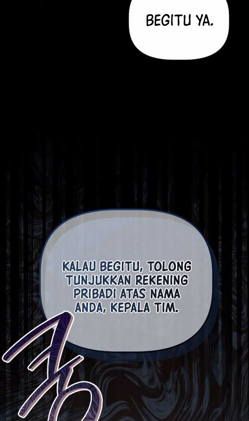 The Corporate Underdog Who Does Everything Right Chapter 37 Gambar 82