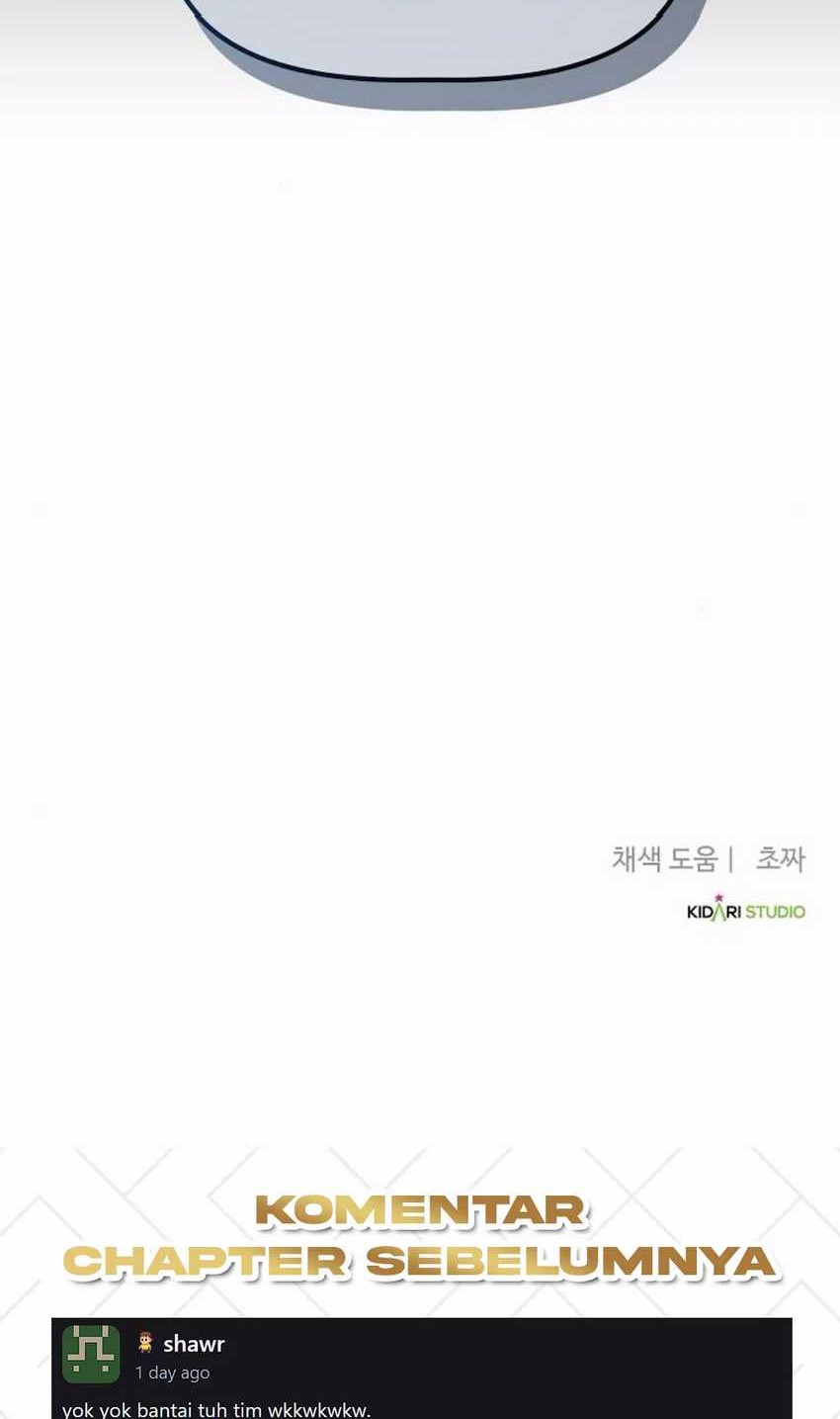 The Corporate Underdog Who Does Everything Right Chapter 37 Gambar 84