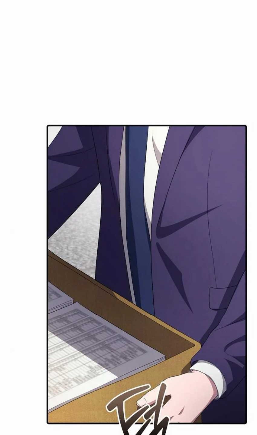 The Corporate Underdog Who Does Everything Right Chapter 37 Gambar 18