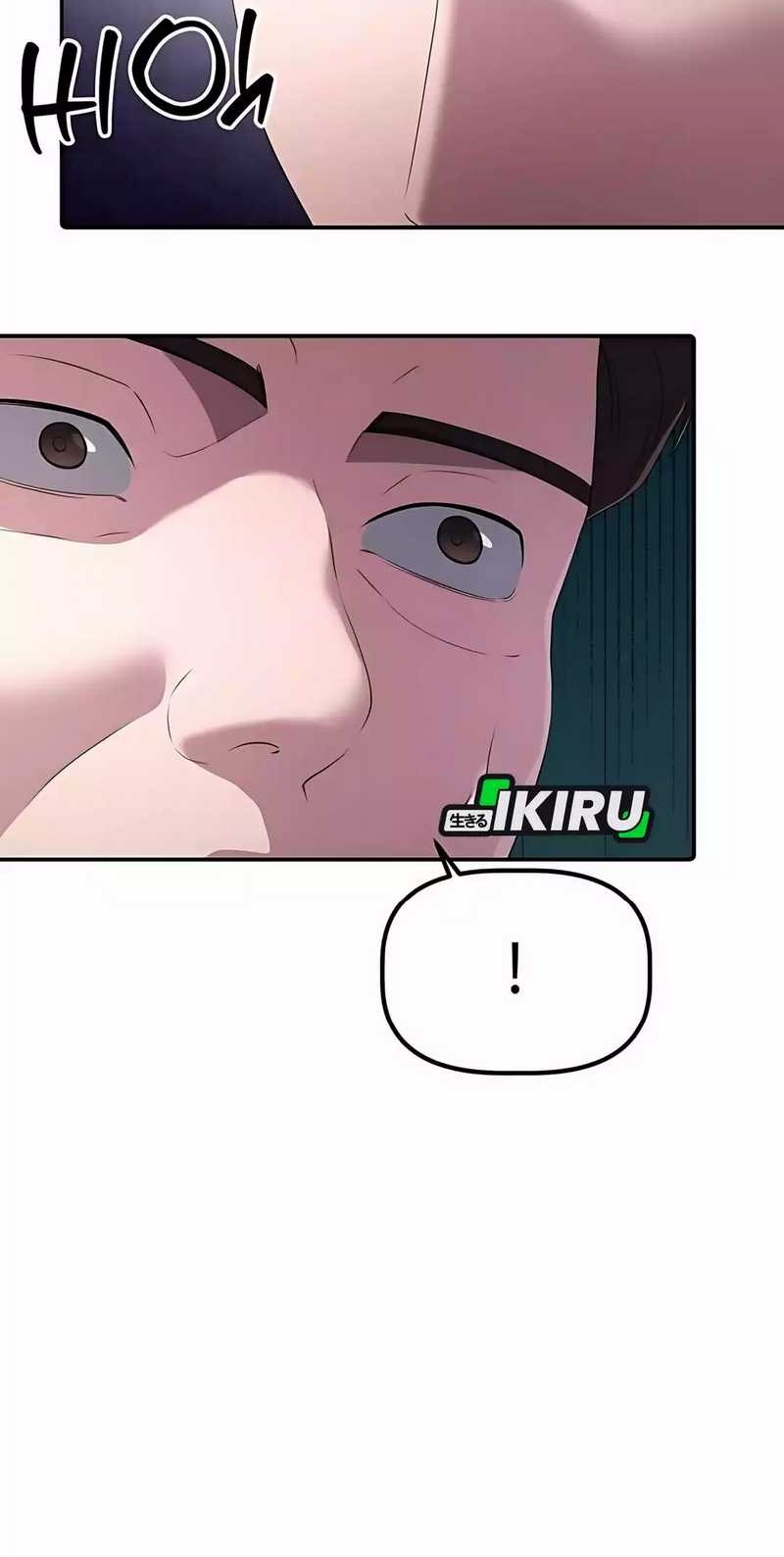 The Corporate Underdog Who Does Everything Right Chapter 38 Gambar 9