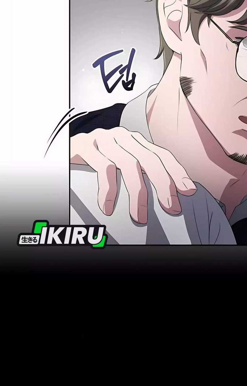 The Corporate Underdog Who Does Everything Right Chapter 38 Gambar 48