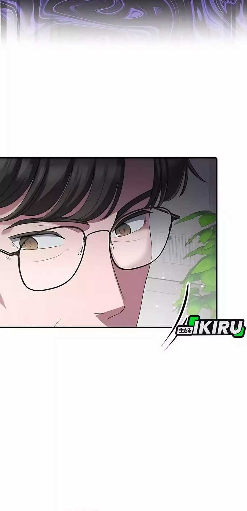 The Corporate Underdog Who Does Everything Right Chapter 38 Gambar 51