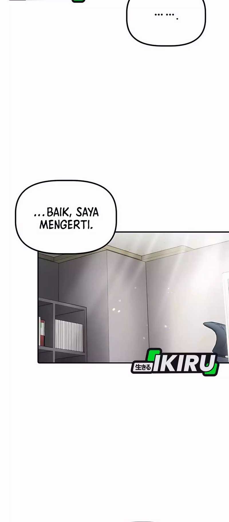 The Corporate Underdog Who Does Everything Right Chapter 38 Gambar 54