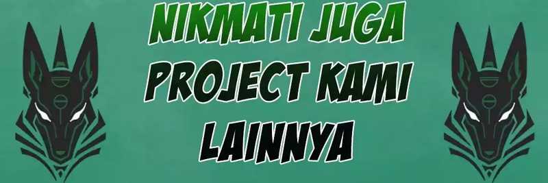 The Corporate Underdog Who Does Everything Right Chapter 38 Gambar 61