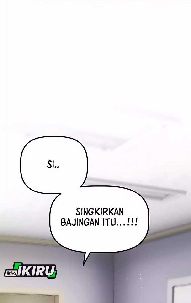 The Corporate Underdog Who Does Everything Right Chapter 38 Gambar 15