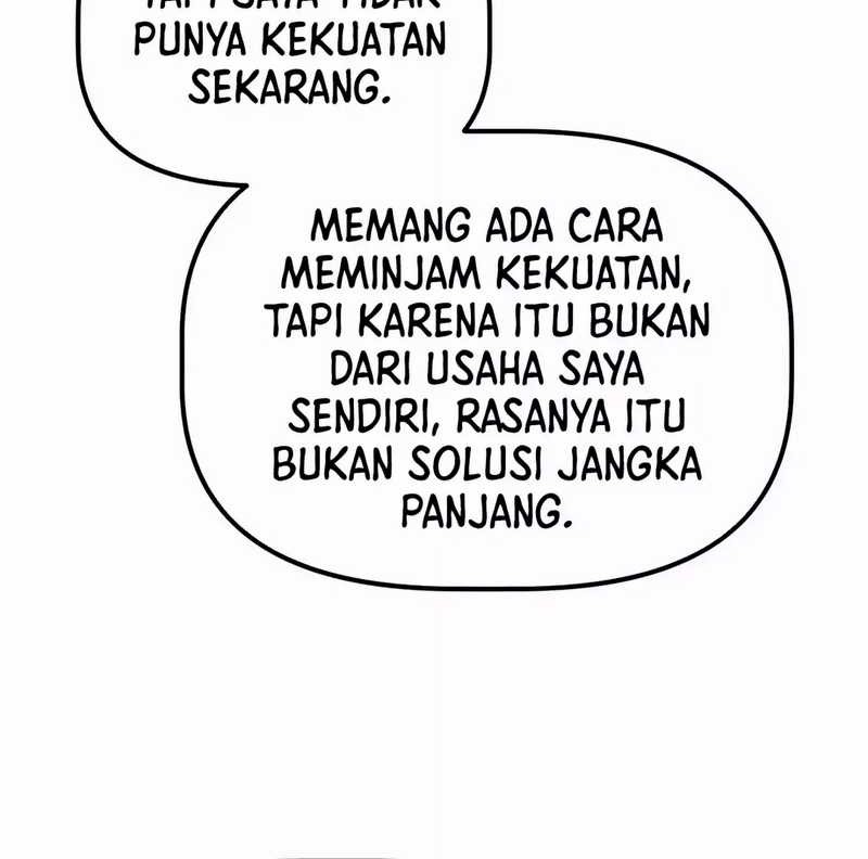 The Corporate Underdog Who Does Everything Right Chapter 39 Gambar 9