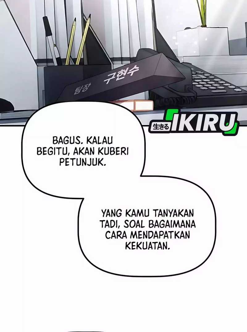 The Corporate Underdog Who Does Everything Right Chapter 39 Gambar 33