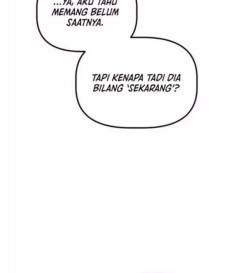 The Corporate Underdog Who Does Everything Right Chapter 39 Gambar 36