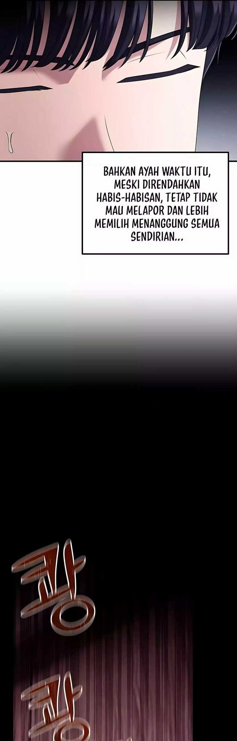 The Corporate Underdog Who Does Everything Right Chapter 39 Gambar 58