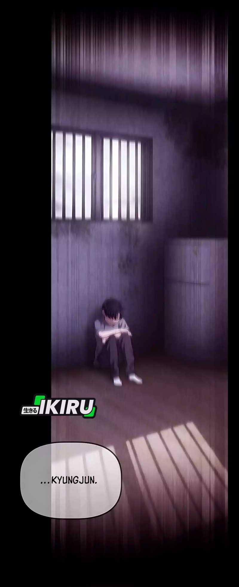 The Corporate Underdog Who Does Everything Right Chapter 39 Gambar 60