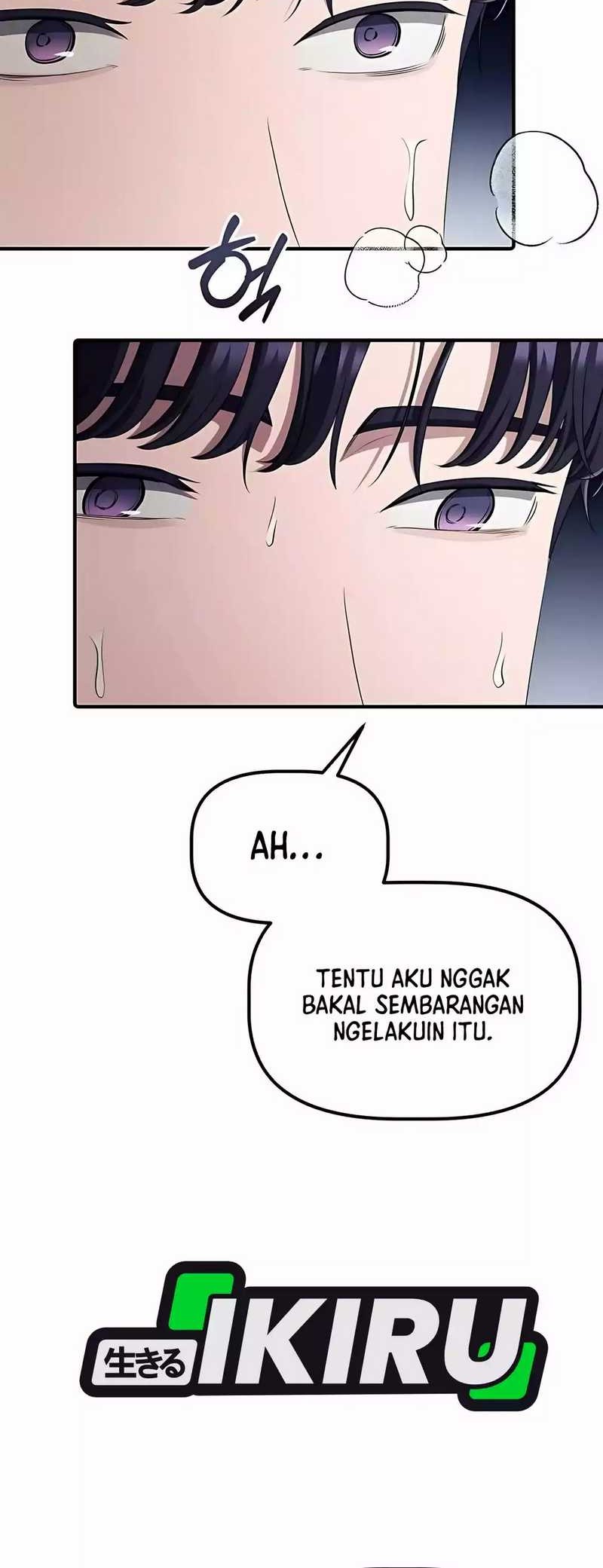 The Corporate Underdog Who Does Everything Right Chapter 39 Gambar 63