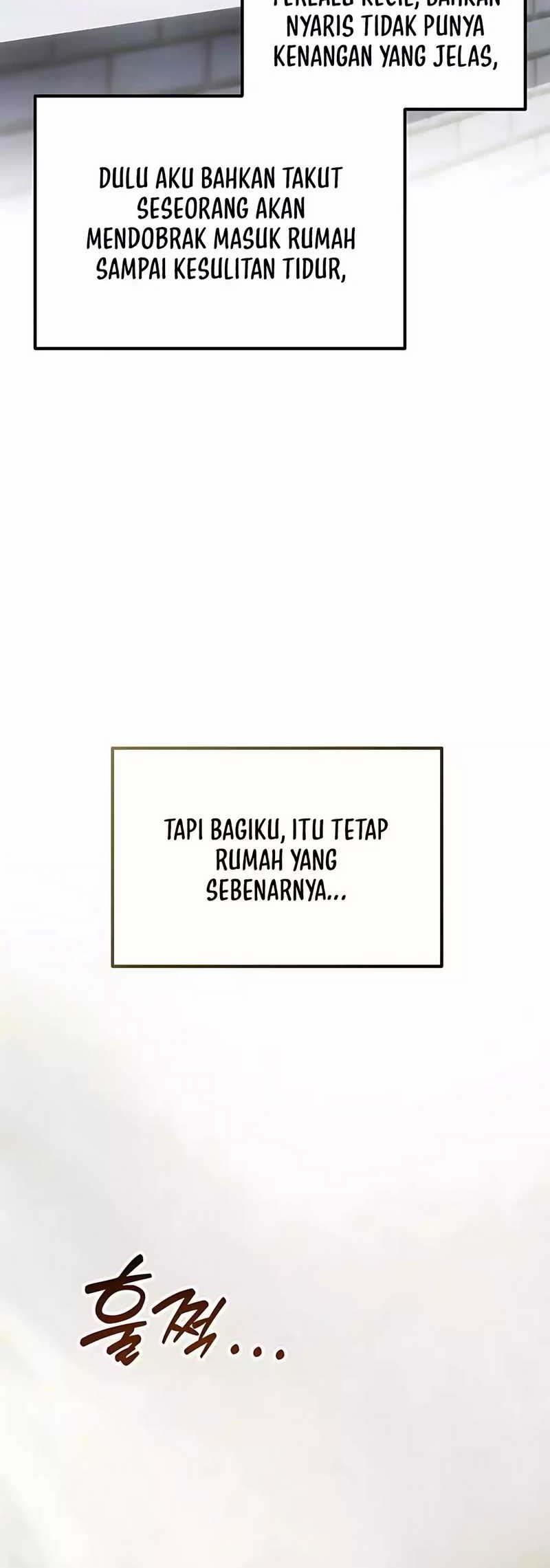 The Corporate Underdog Who Does Everything Right Chapter 39 Gambar 69