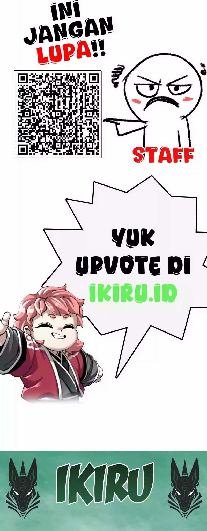 The Corporate Underdog Who Does Everything Right Chapter 39 Gambar 72