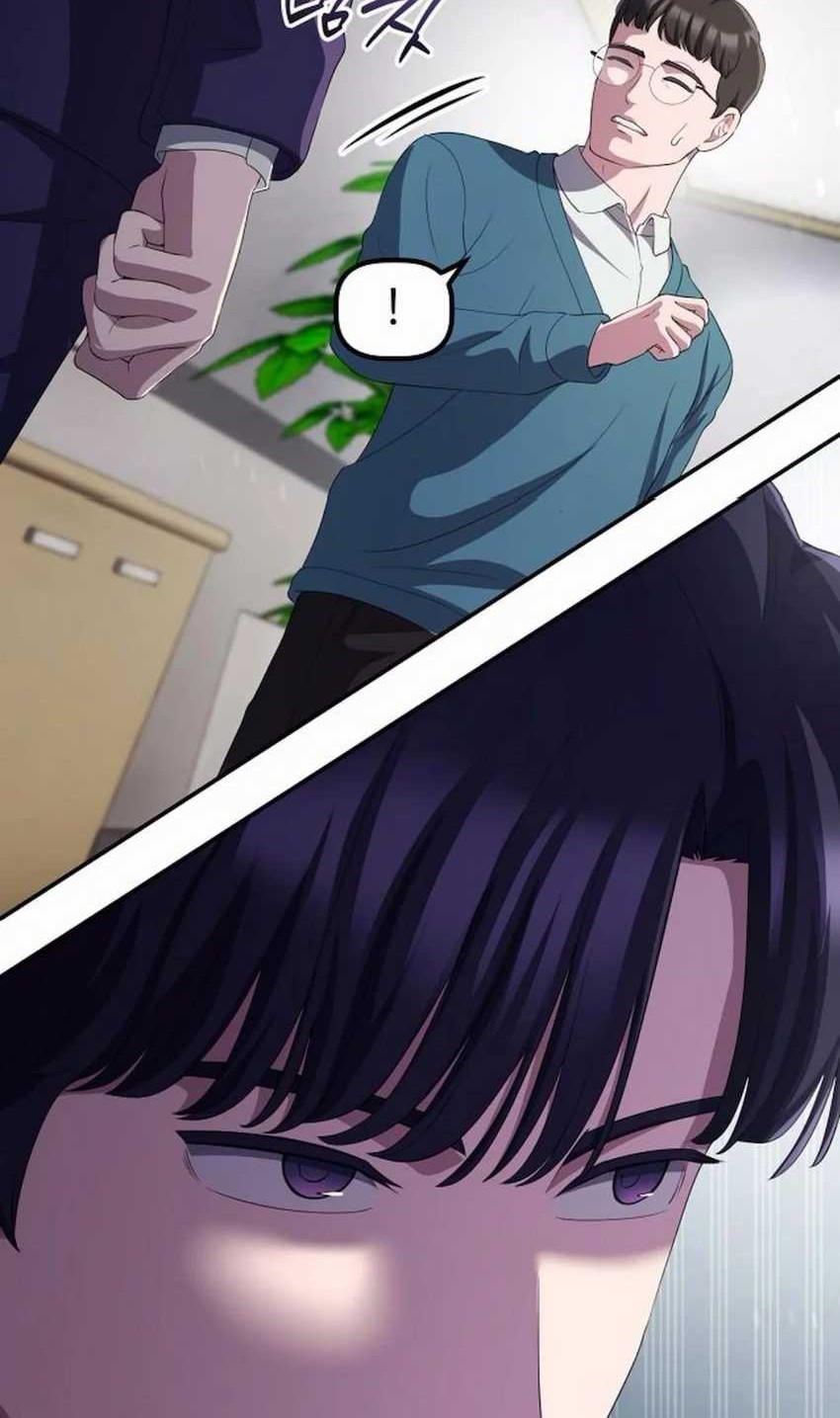 The Corporate Underdog Who Does Everything Right Chapter 39 Gambar 93