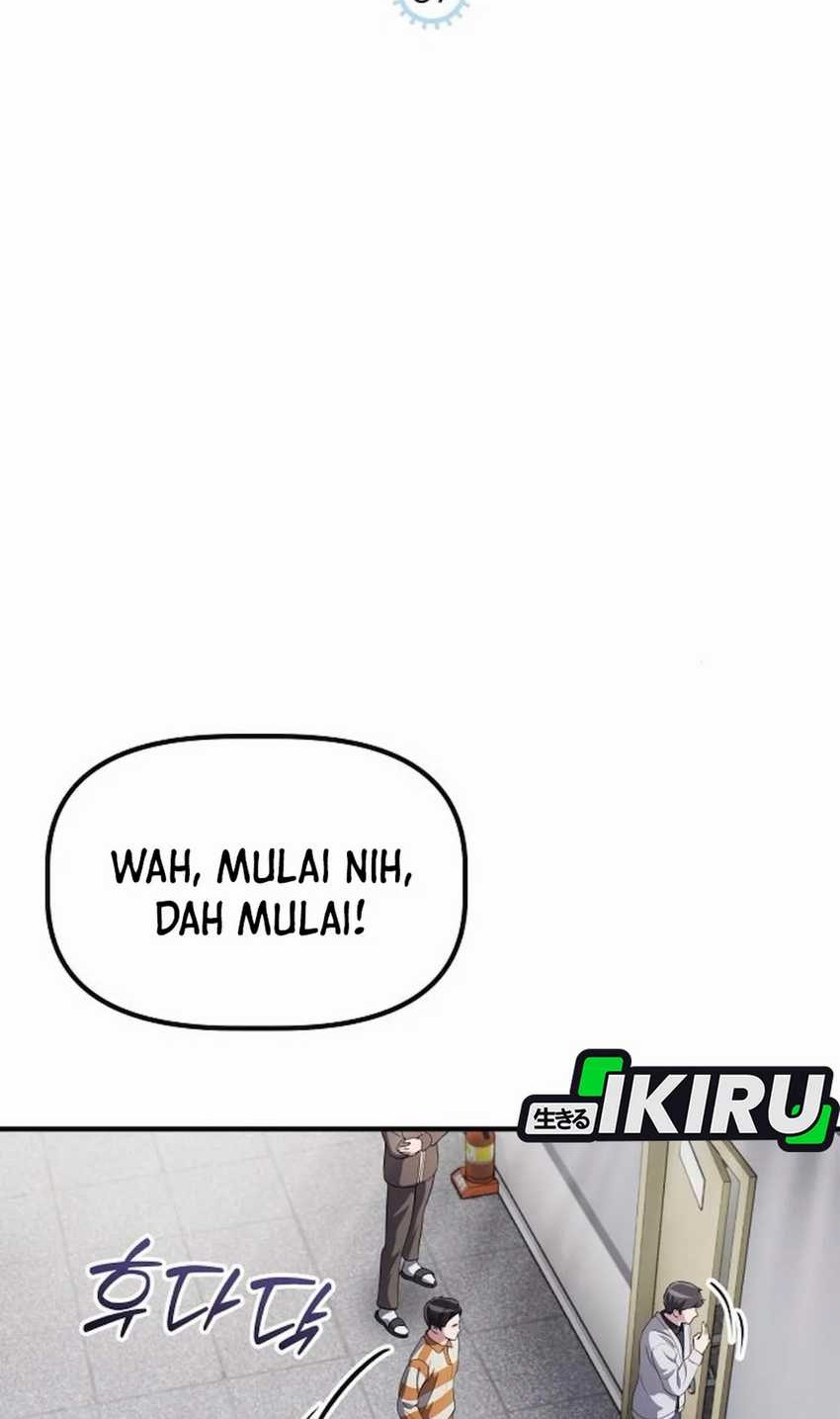 The Corporate Underdog Who Does Everything Right Chapter 39 Gambar 97