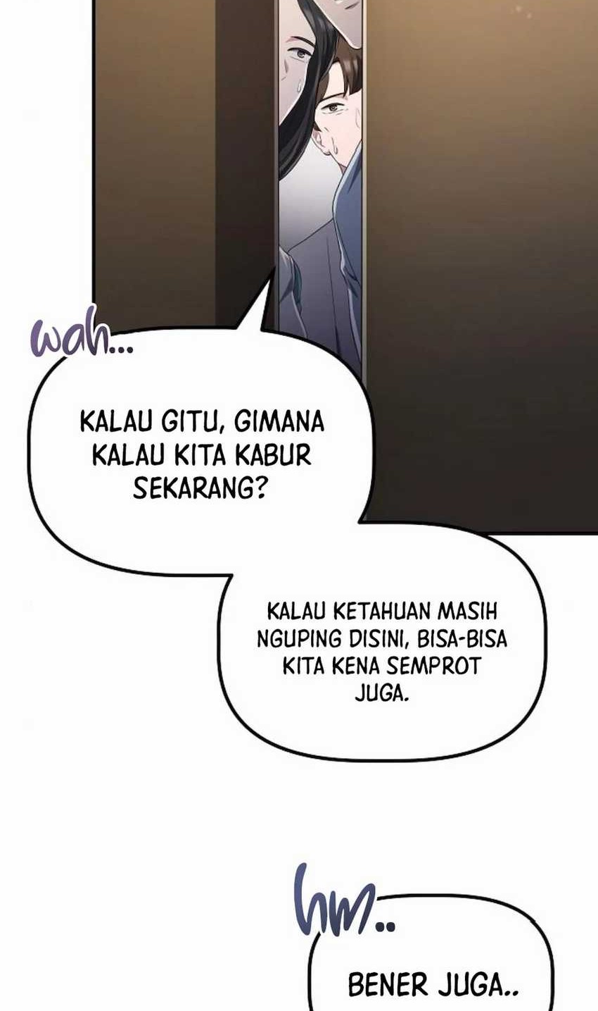 The Corporate Underdog Who Does Everything Right Chapter 39 Gambar 103