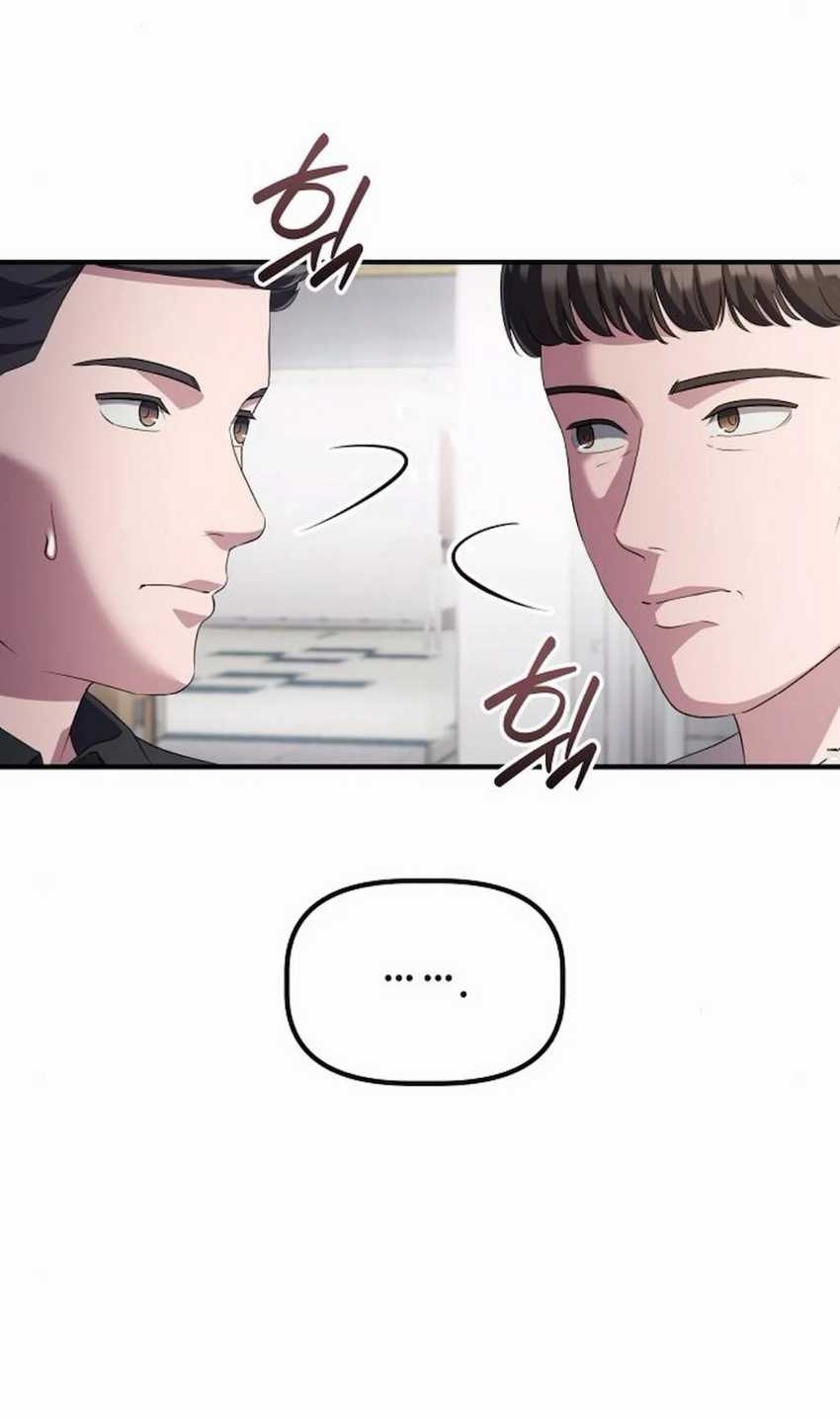 The Corporate Underdog Who Does Everything Right Chapter 39 Gambar 107