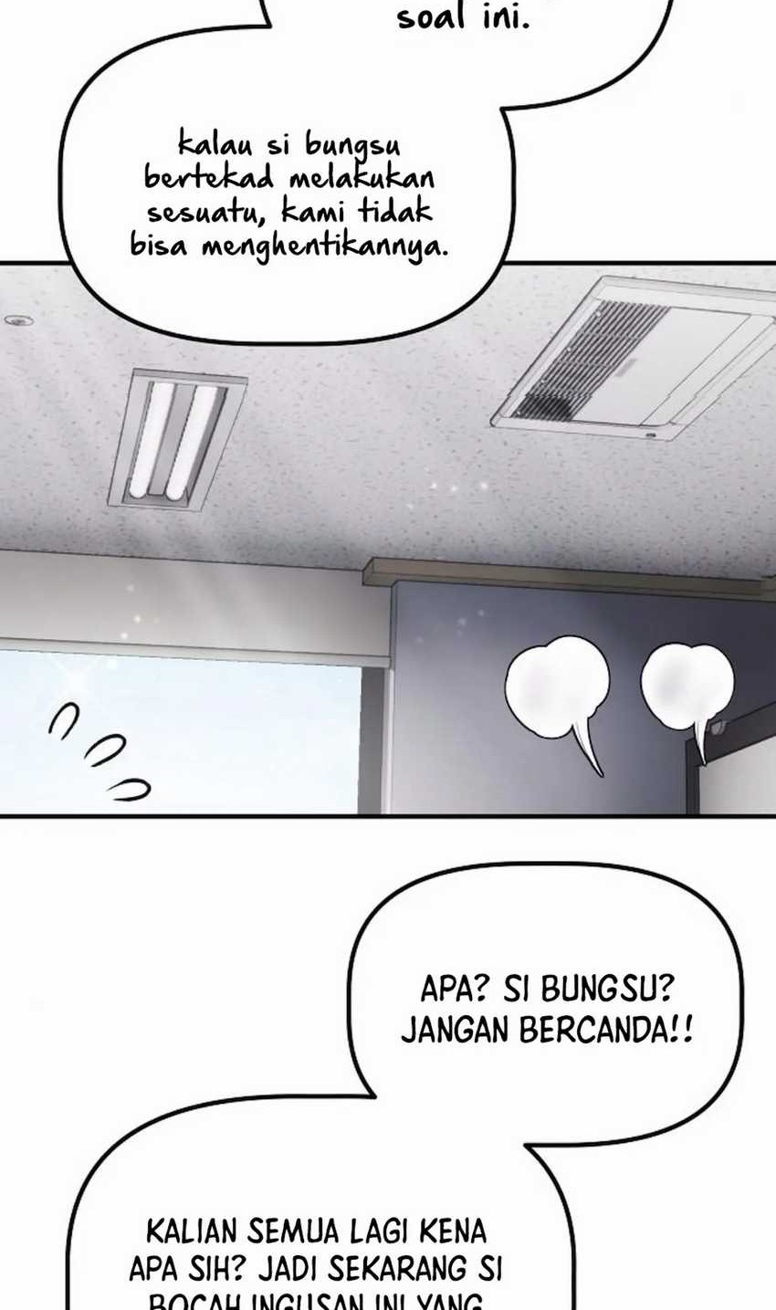 The Corporate Underdog Who Does Everything Right Chapter 39 Gambar 113