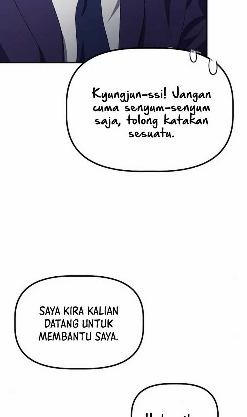 The Corporate Underdog Who Does Everything Right Chapter 39 Gambar 115