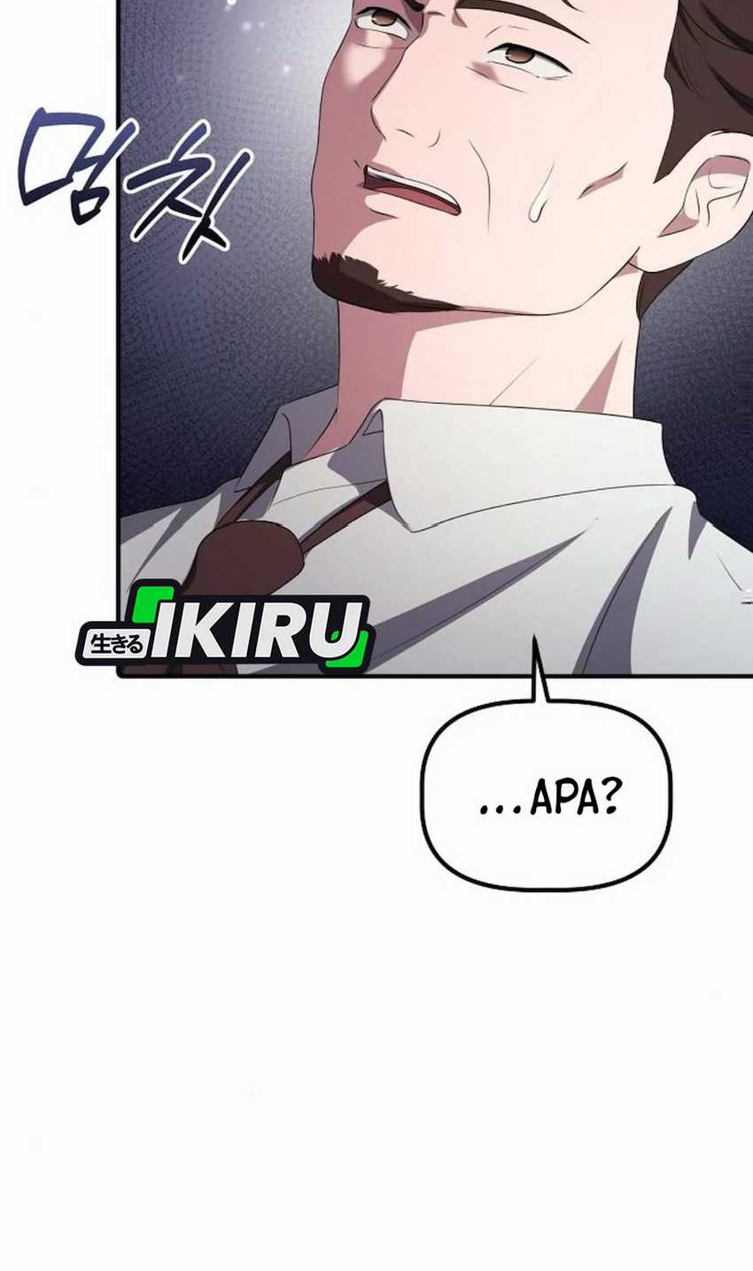 The Corporate Underdog Who Does Everything Right Chapter 39 Gambar 121