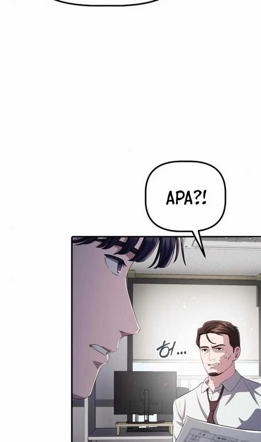 The Corporate Underdog Who Does Everything Right Chapter 39 Gambar 125