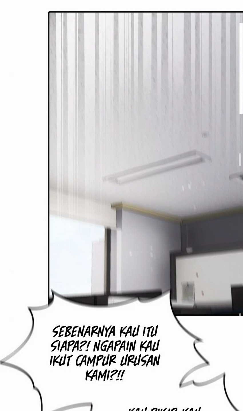 The Corporate Underdog Who Does Everything Right Chapter 39 Gambar 129