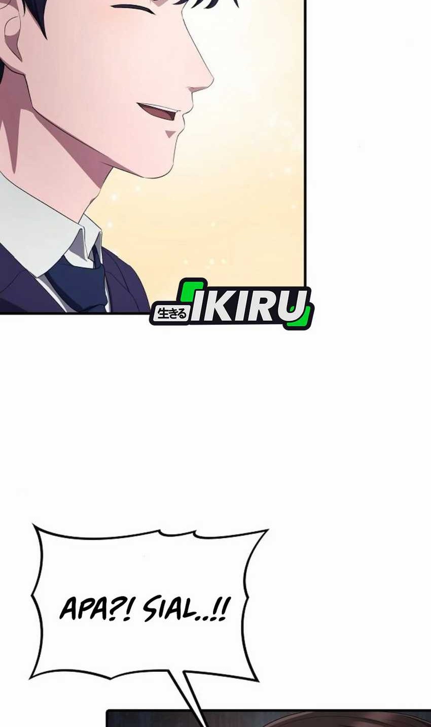 The Corporate Underdog Who Does Everything Right Chapter 39 Gambar 131