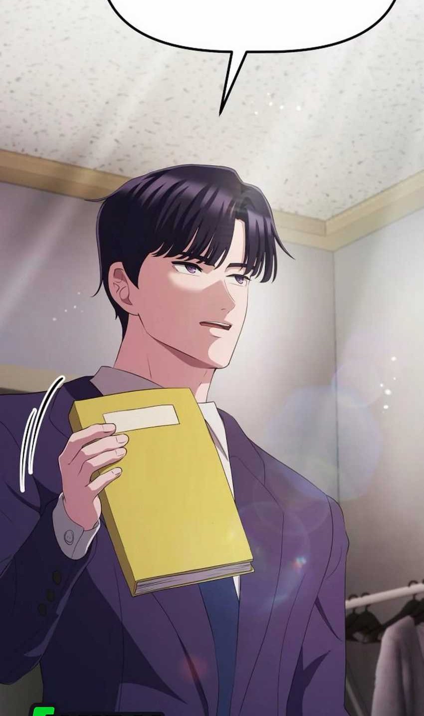 The Corporate Underdog Who Does Everything Right Chapter 39 Gambar 145