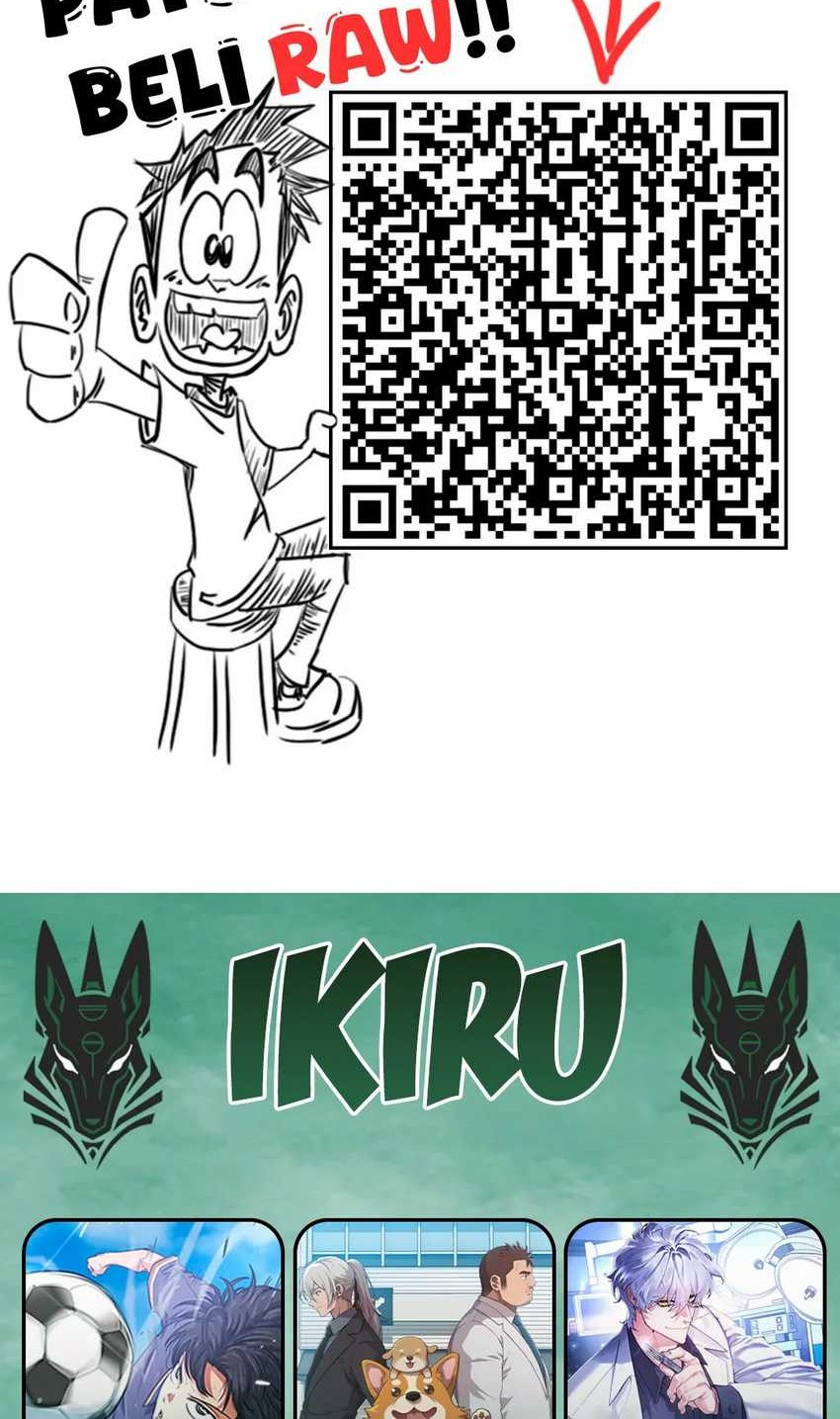 The Corporate Underdog Who Does Everything Right Chapter 39 Gambar 159