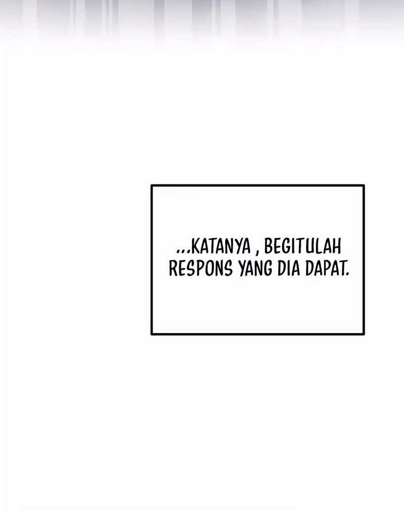 The Corporate Underdog Who Does Everything Right Chapter 39 Gambar 27