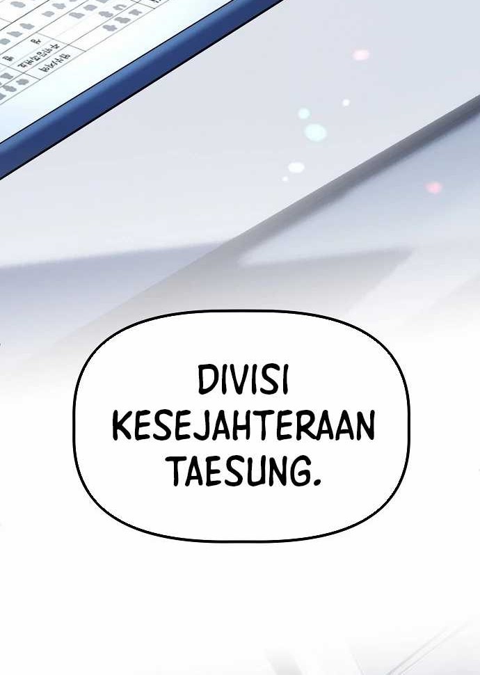 The Corporate Underdog Who Does Everything Right Chapter 3 Gambar 17