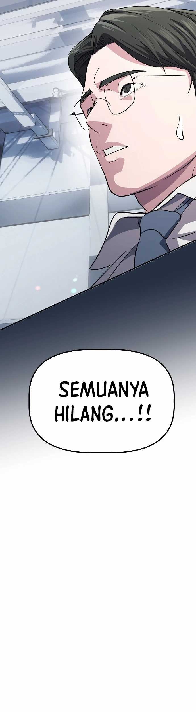 The Corporate Underdog Who Does Everything Right Chapter 3 Gambar 30