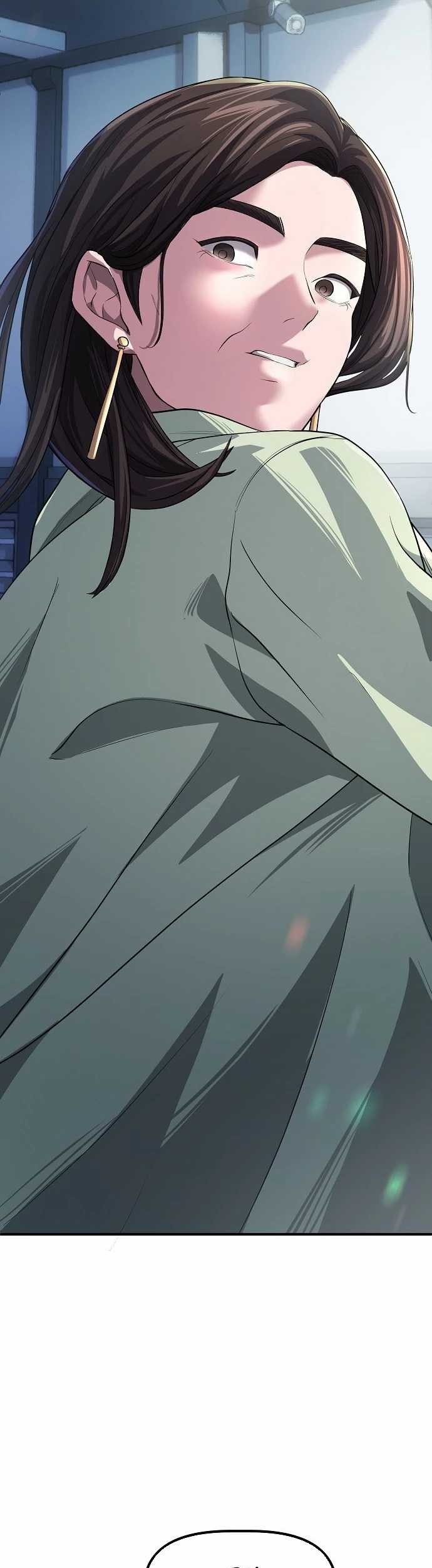 The Corporate Underdog Who Does Everything Right Chapter 3 Gambar 46