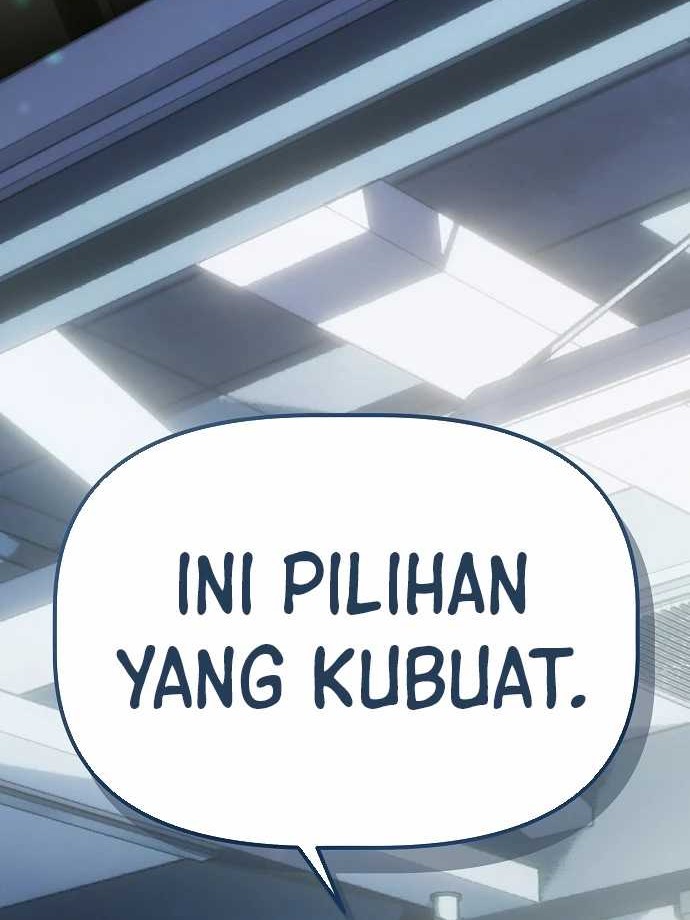 The Corporate Underdog Who Does Everything Right Chapter 3 Gambar 45