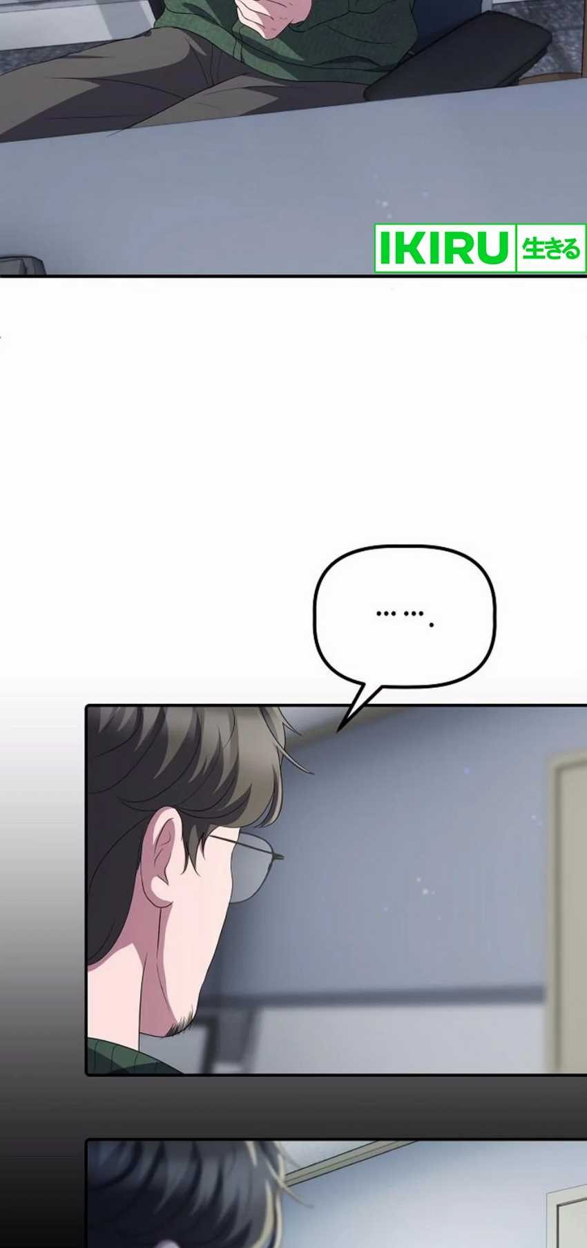 The Corporate Underdog Who Does Everything Right Chapter 30 Gambar 46