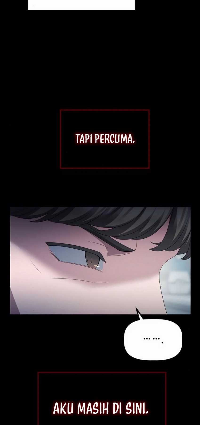 The Corporate Underdog Who Does Everything Right Chapter 30 Gambar 51