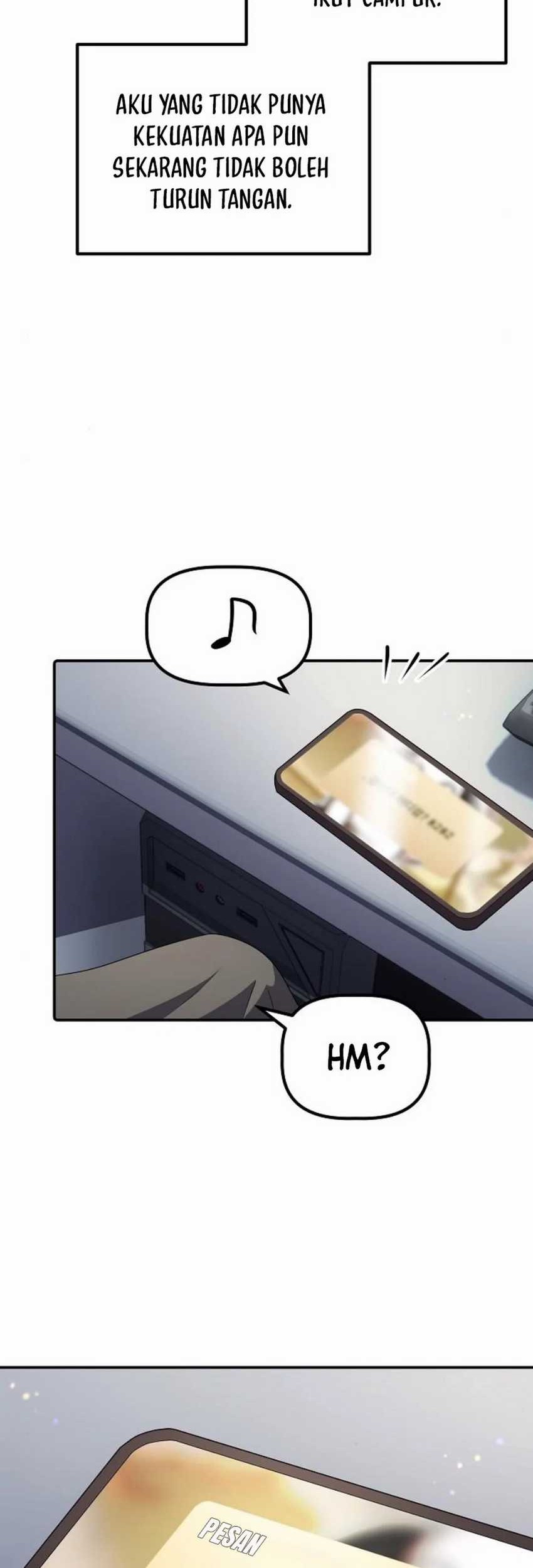 The Corporate Underdog Who Does Everything Right Chapter 30 Gambar 63