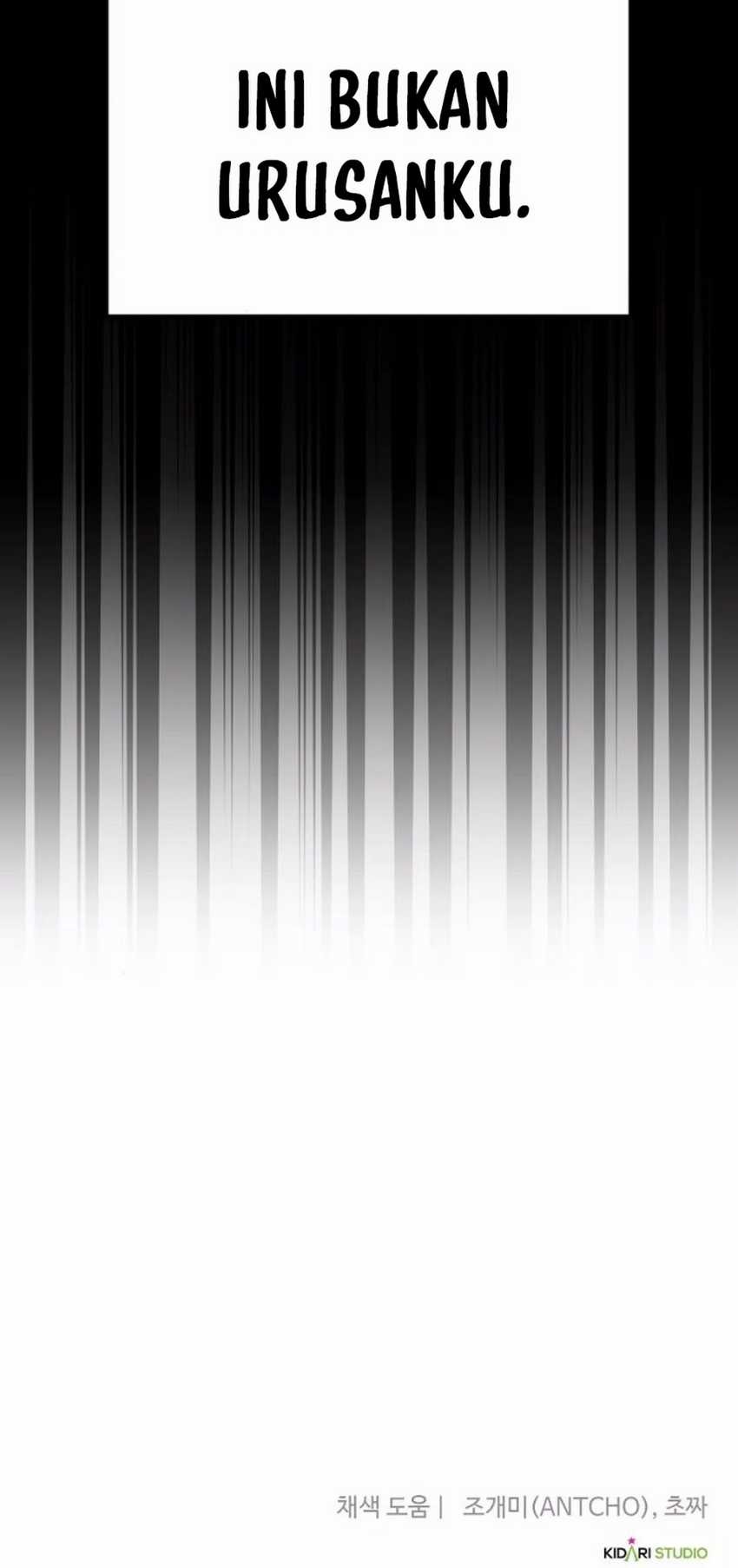 The Corporate Underdog Who Does Everything Right Chapter 30 Gambar 66