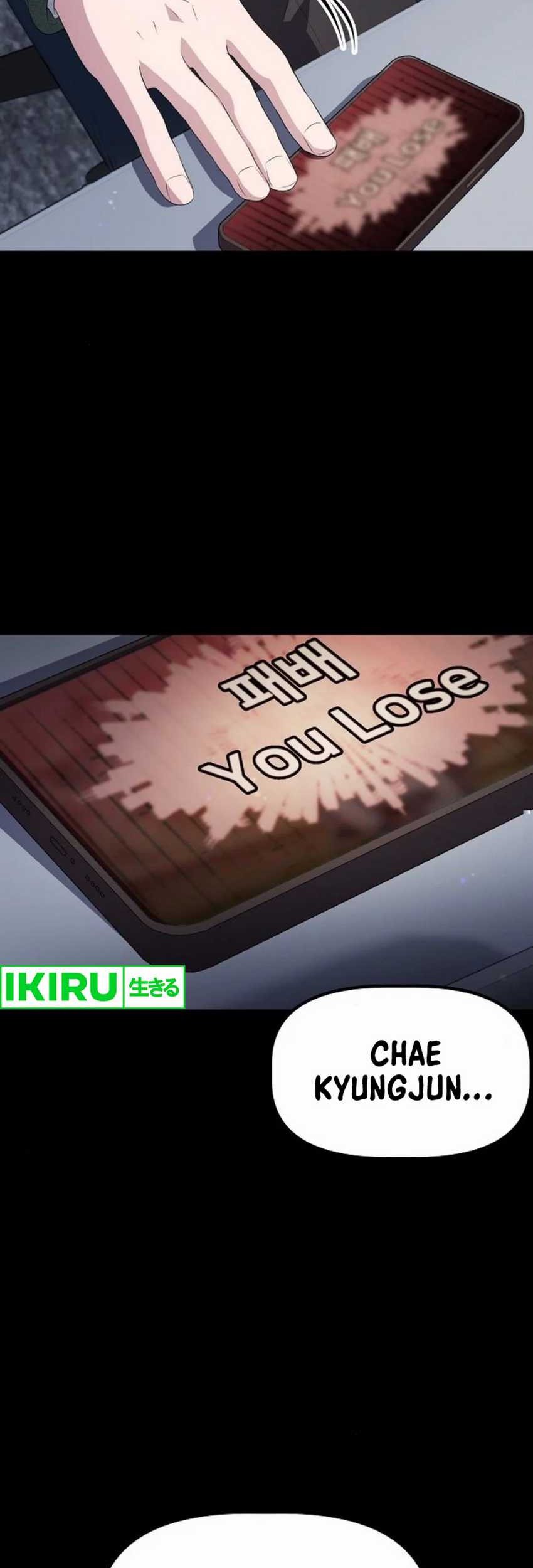 The Corporate Underdog Who Does Everything Right Chapter 30 Gambar 29