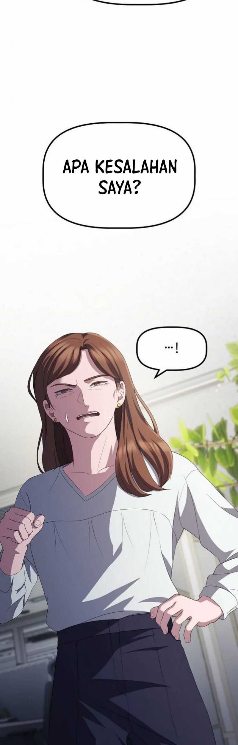 The Corporate Underdog Who Does Everything Right Chapter 31 Gambar 29