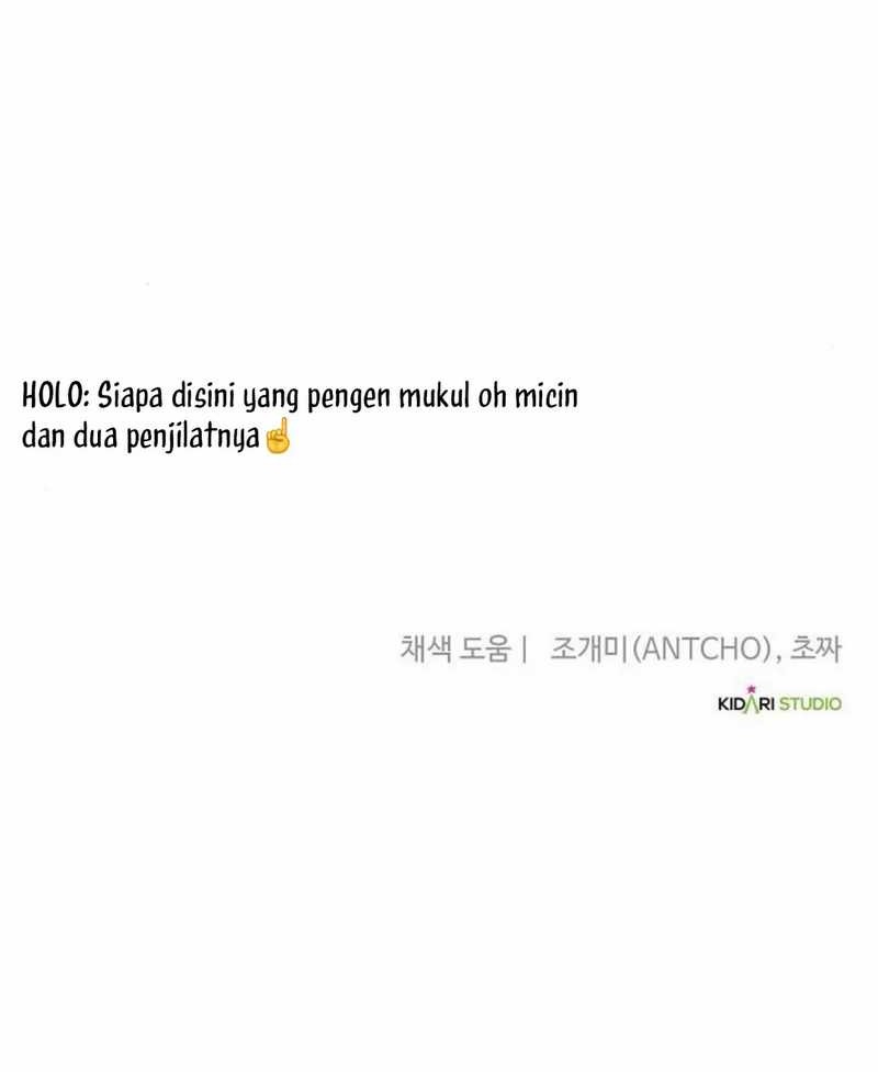 The Corporate Underdog Who Does Everything Right Chapter 31 Gambar 61