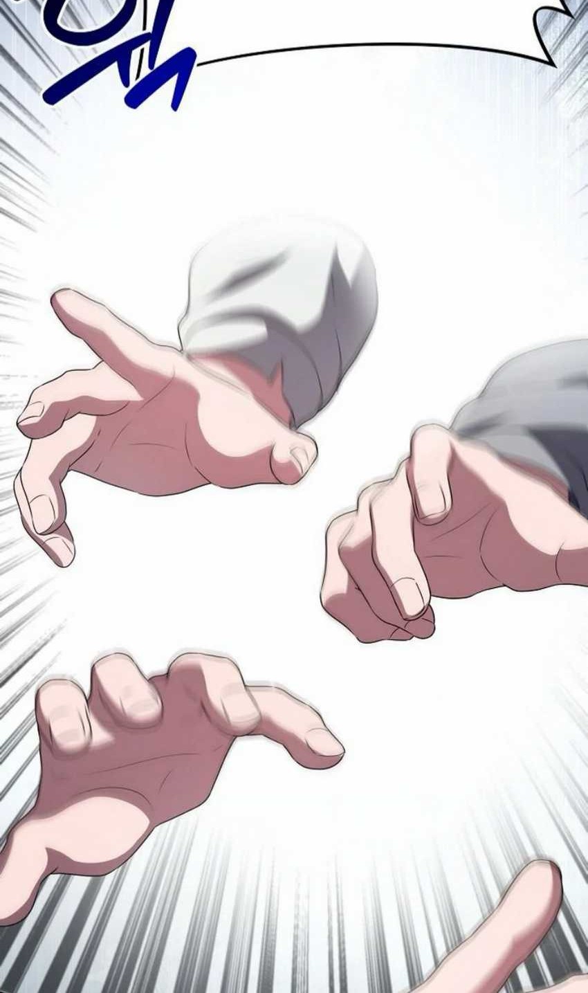 The Corporate Underdog Who Does Everything Right Chapter 32 Gambar 25